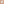 Bifidobacterium Animalis Lactis - NOOCI