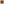 Cassia Seed - NOOCI