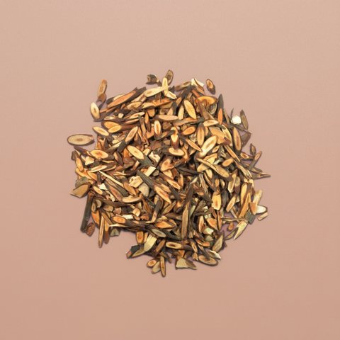 Cinnamon Twig