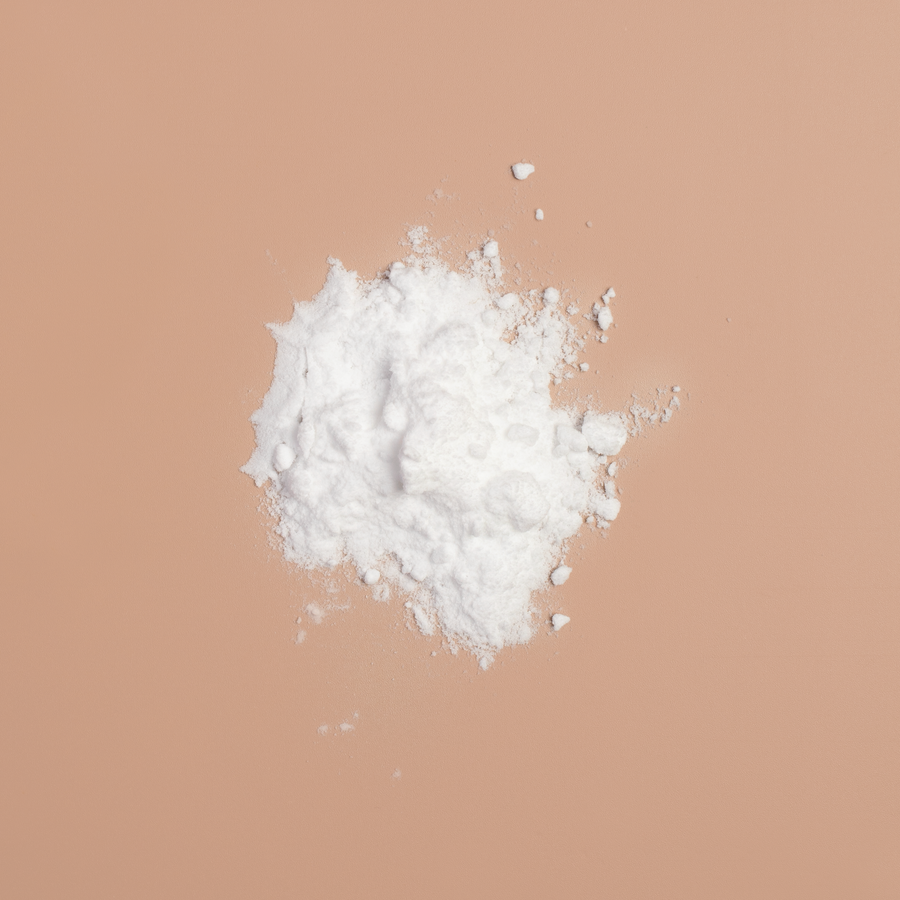 GABA (Gama-Aminobutyric Acid)