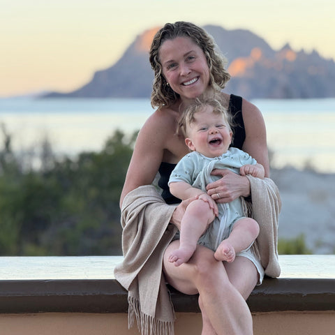 A Gentle, Holistic Approach to Daily Gut Health