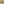 Lotus Leaf - NOOCI