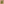 Mint - NOOCI