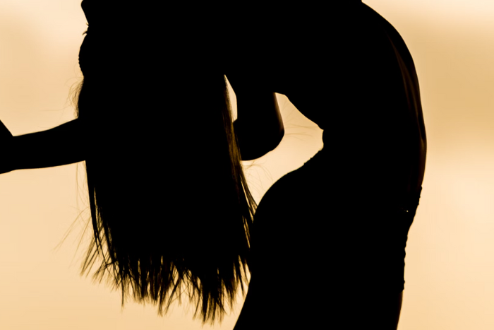 What synergy means in Traditional Chinese Medicine — and why it matters