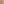 Platycodon Root - NOOCI
