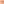CKN_6823_For A1 poster.png