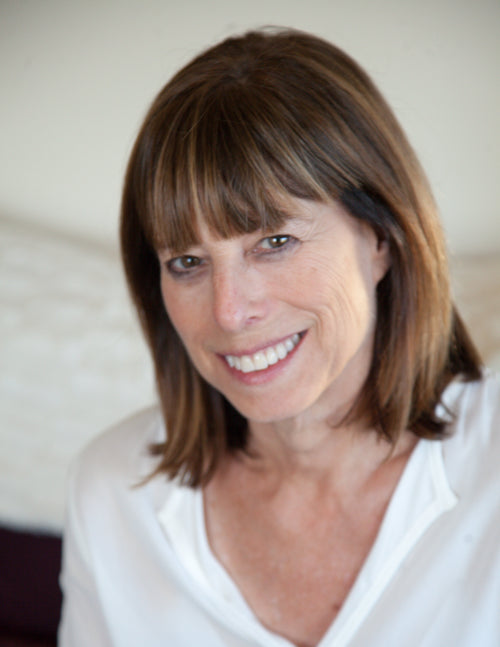 Dr. Robin Miller