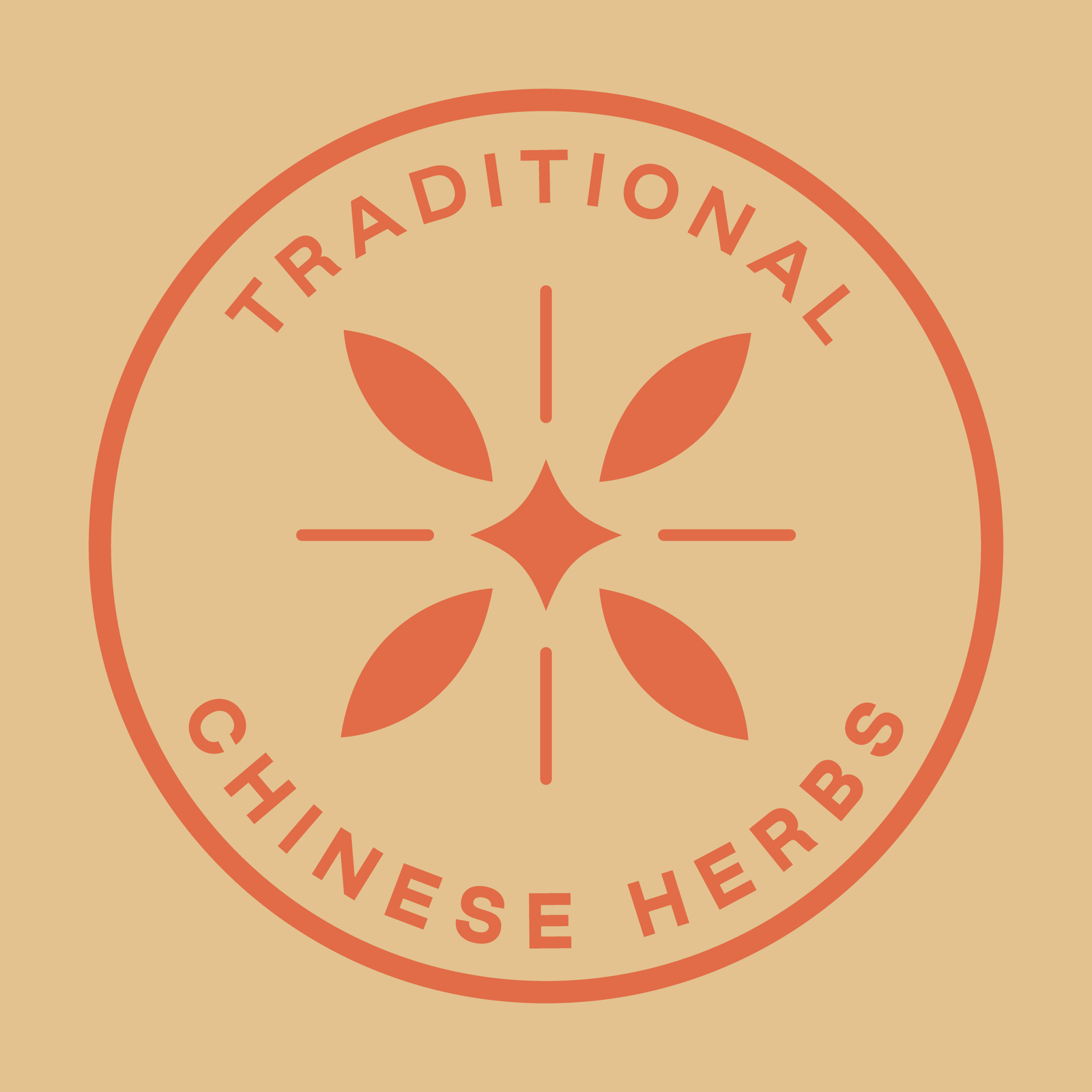 健腸美肌天然草本配方