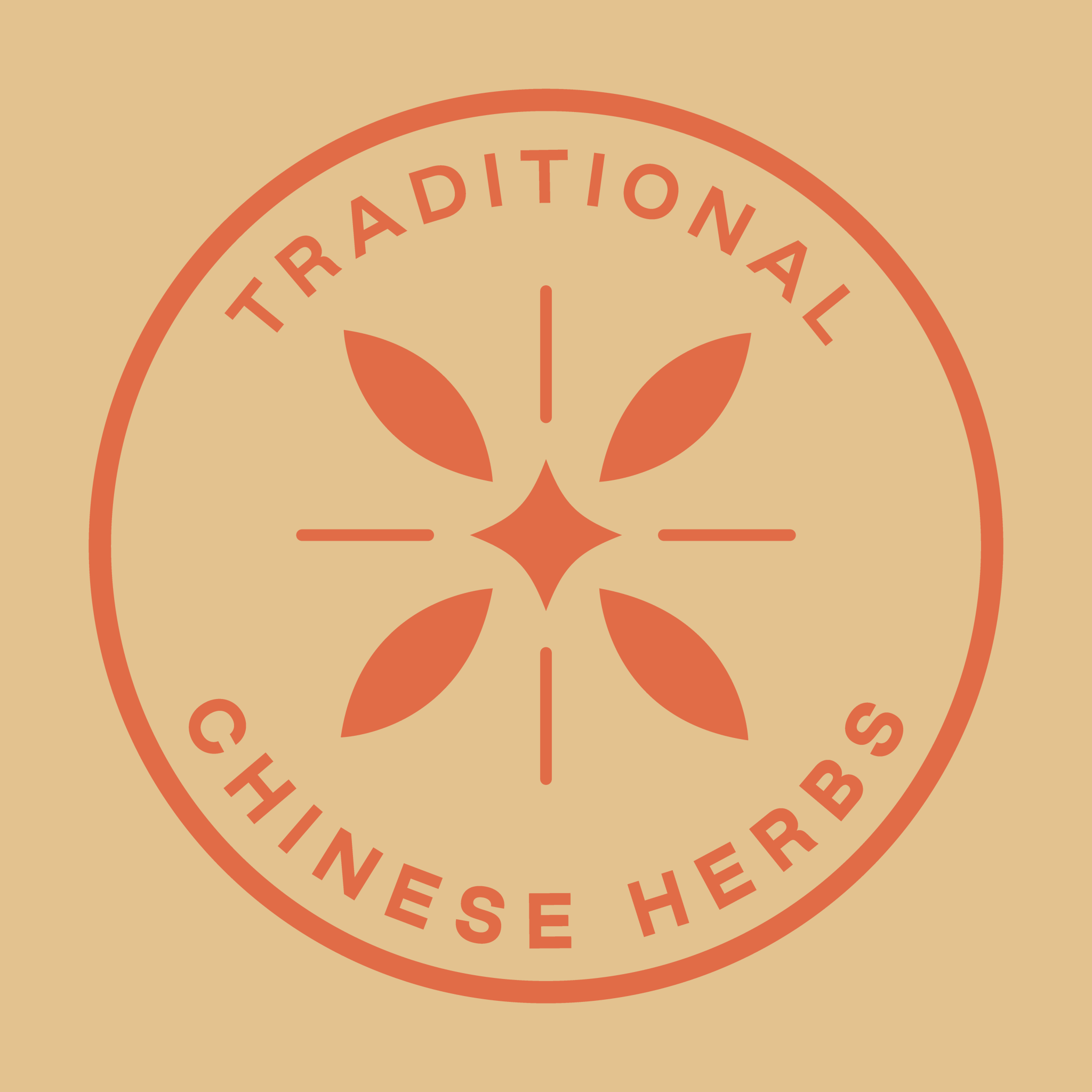 健腸美肌天然草本配方