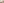 sc-cr-78e86c91-c66b-4106-bddb-88023a5e1905