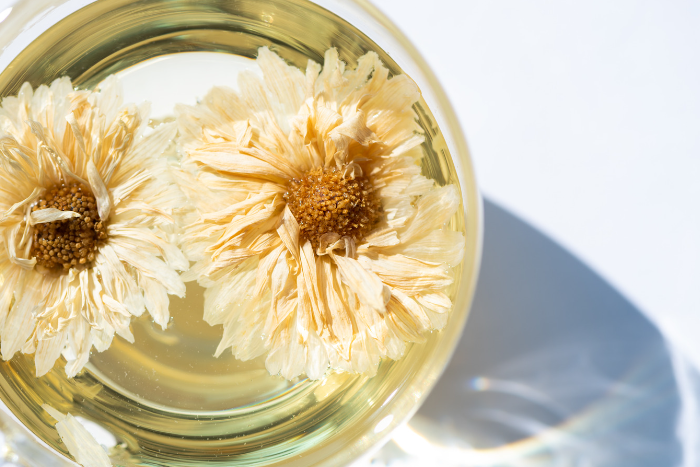 Balancing Your Body for a Harmonious Summer