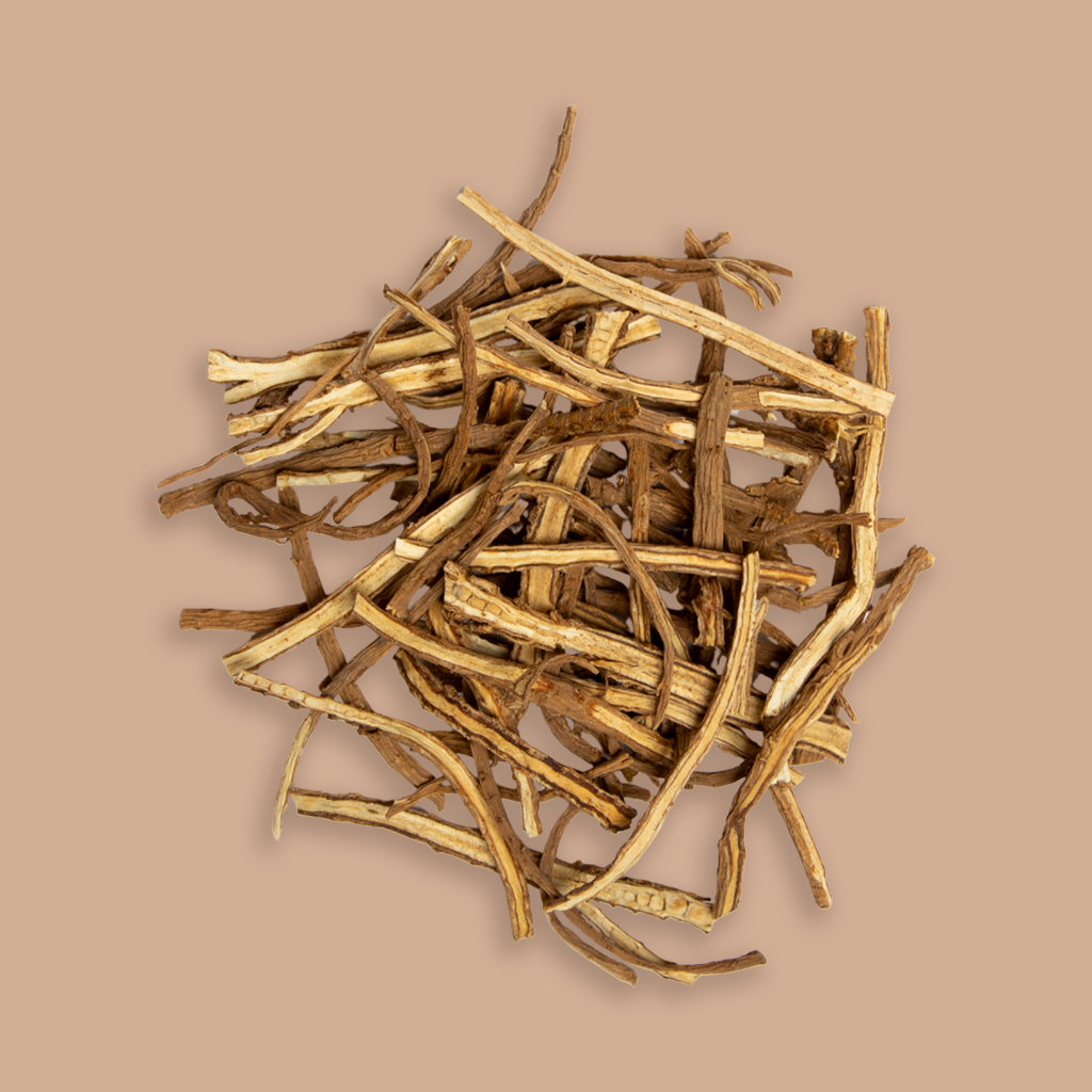 Bupleurum Root
