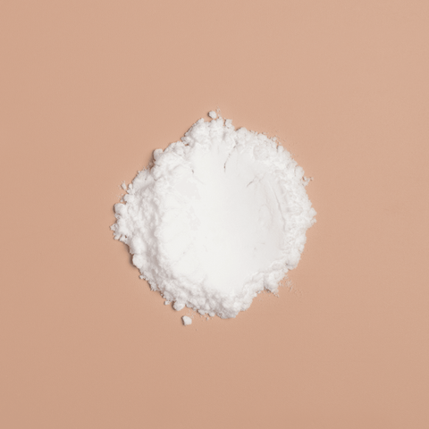 CoreBiome® - NOOCI