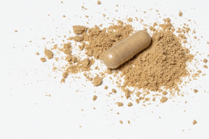 De-mystifying CFU: What You Need to Know About Probiotics