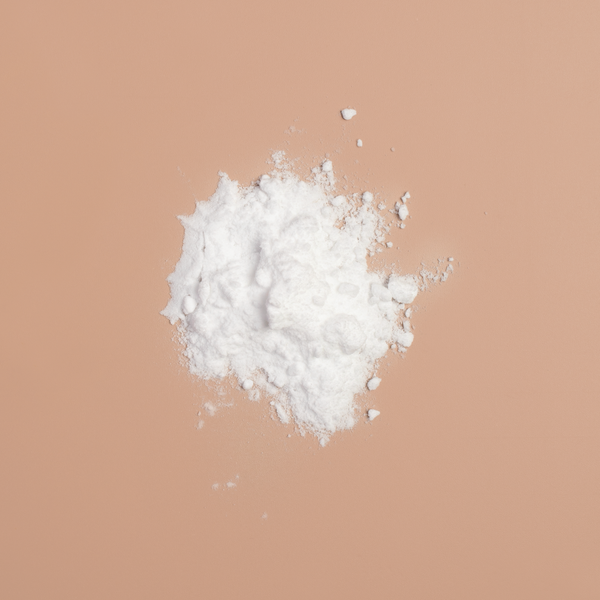 GABA (Gama-Aminobutyric Acid)