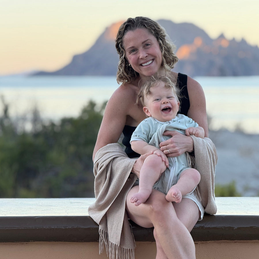 A Gentle, Holistic Approach to Daily Gut Health