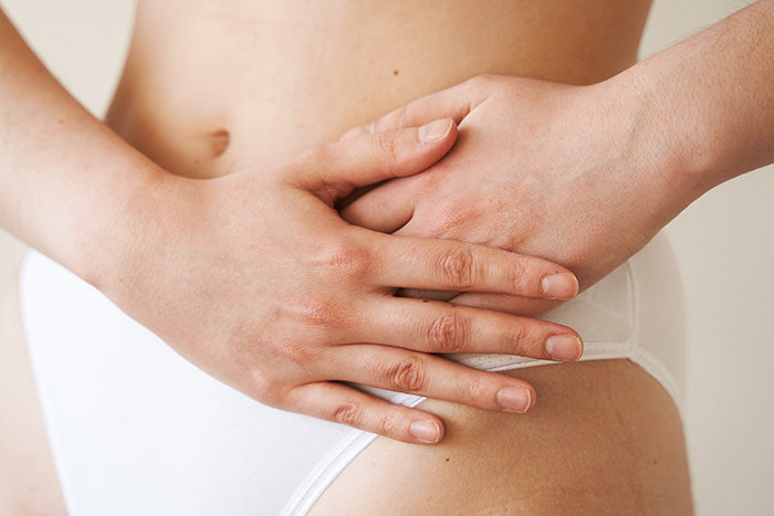 Natural Remedies for Bloating: A Complete Guide