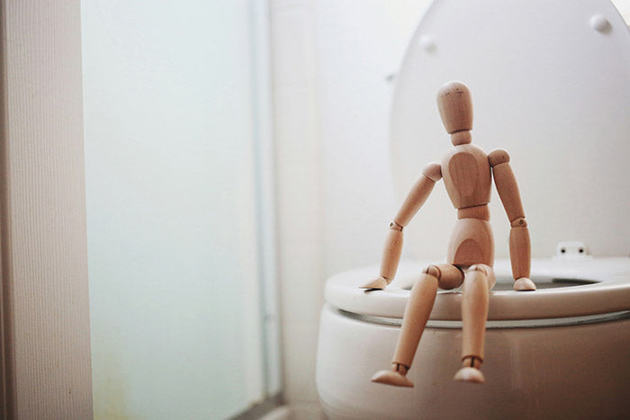 Understanding Bowel Movements: The Ultimate Guide to Digestive Wellness