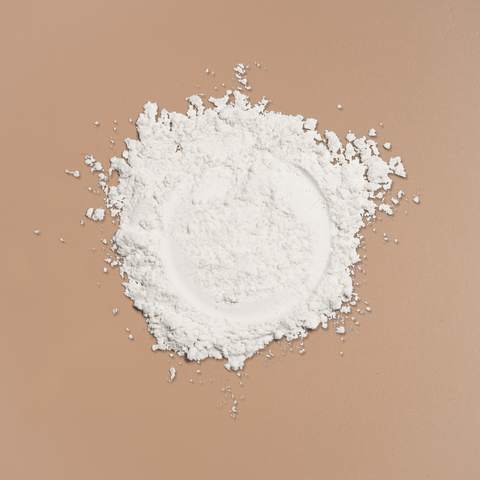 Zinc