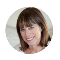Dr. Robin Miller, MD