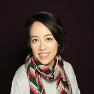 Dr. Wendy Wong