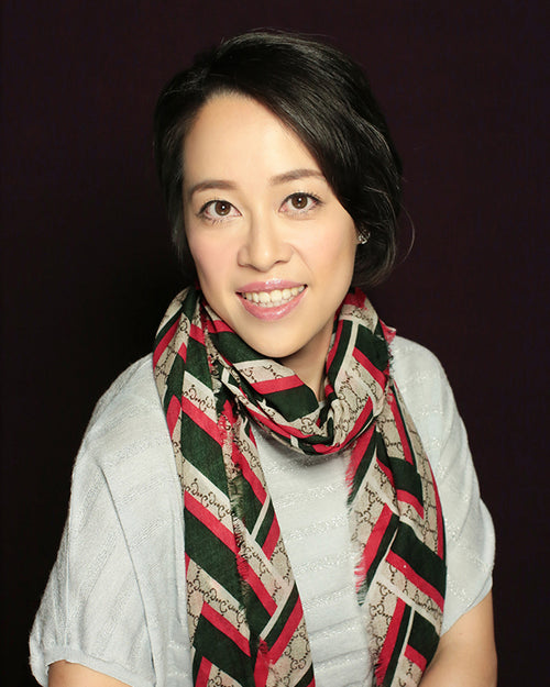Dr. Wendy Wong