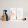 Energy + Sleep Bundle