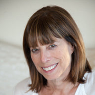 Dr. Robin Miller