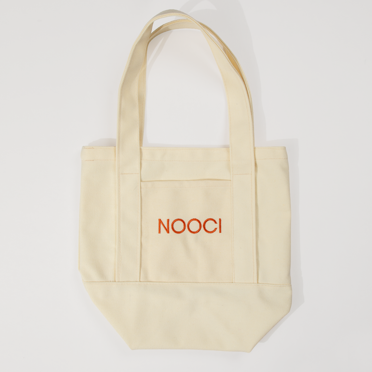 NOOCI Mini-Tote Bag