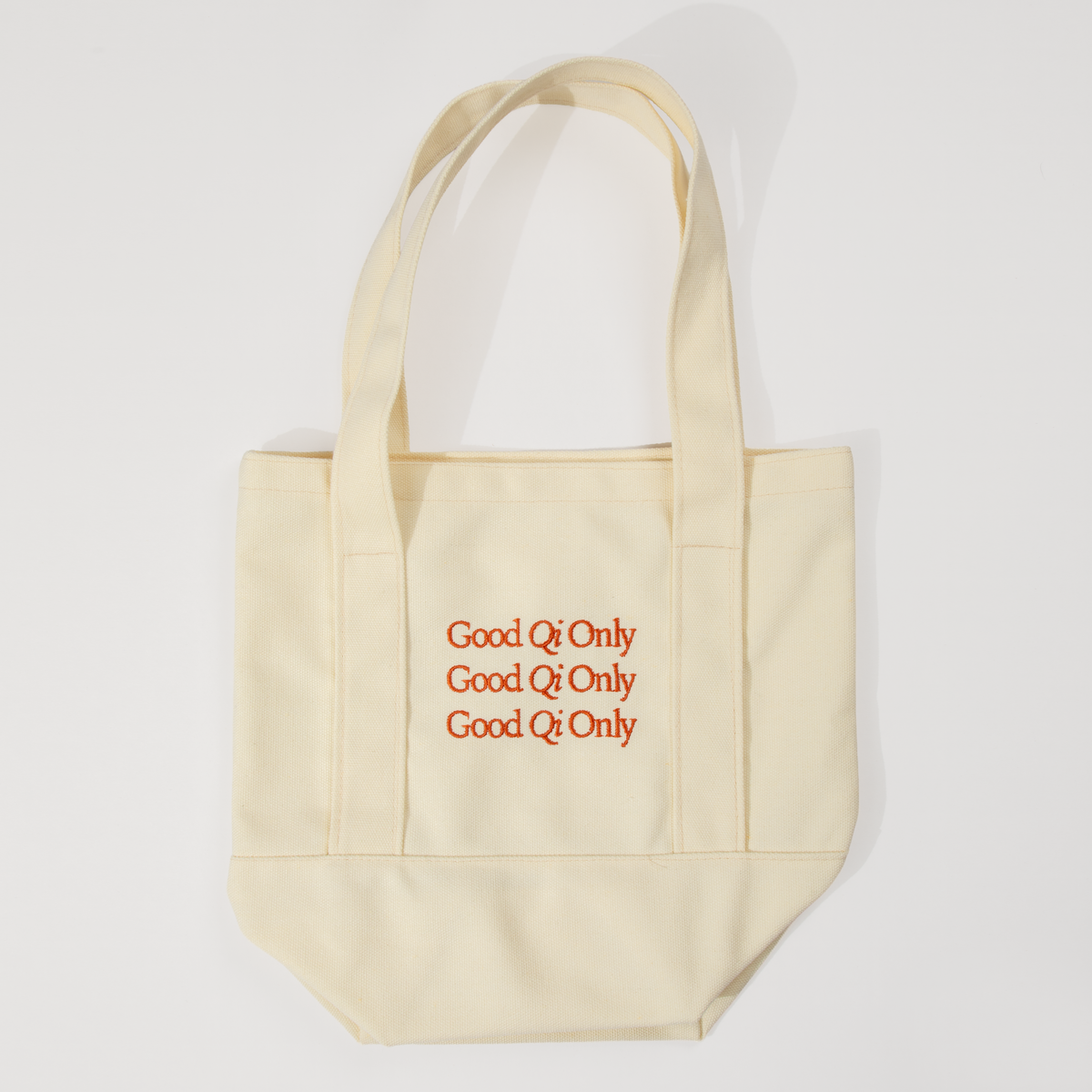 NOOCI Mini-Tote Bag