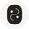 logo of Science-Backed Supplements Inspired Traditional Chinese Medicine|NOOCI · NOOCI