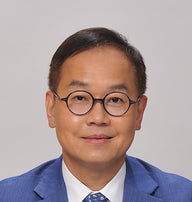 Professor Justin Wu